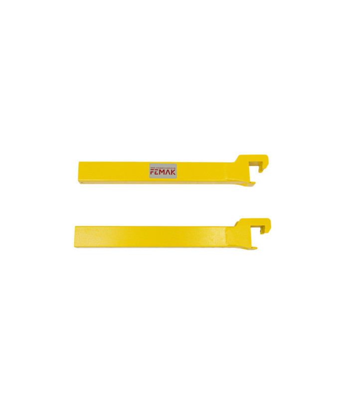 foto-J-FORK-01