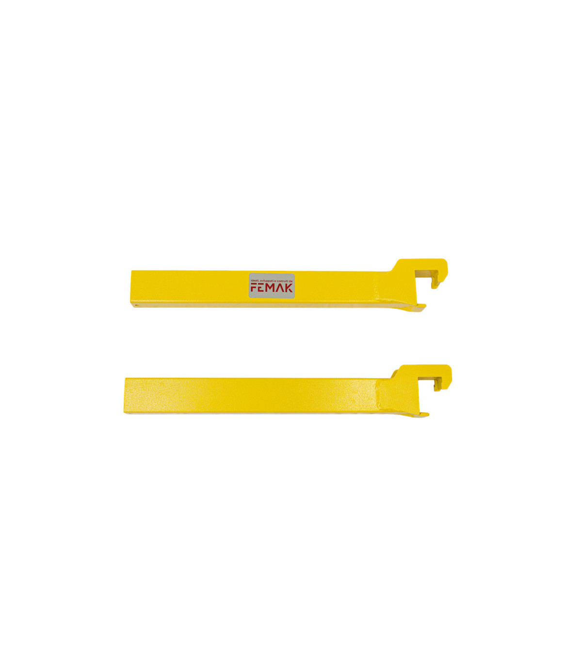 foto-J-FORK-01