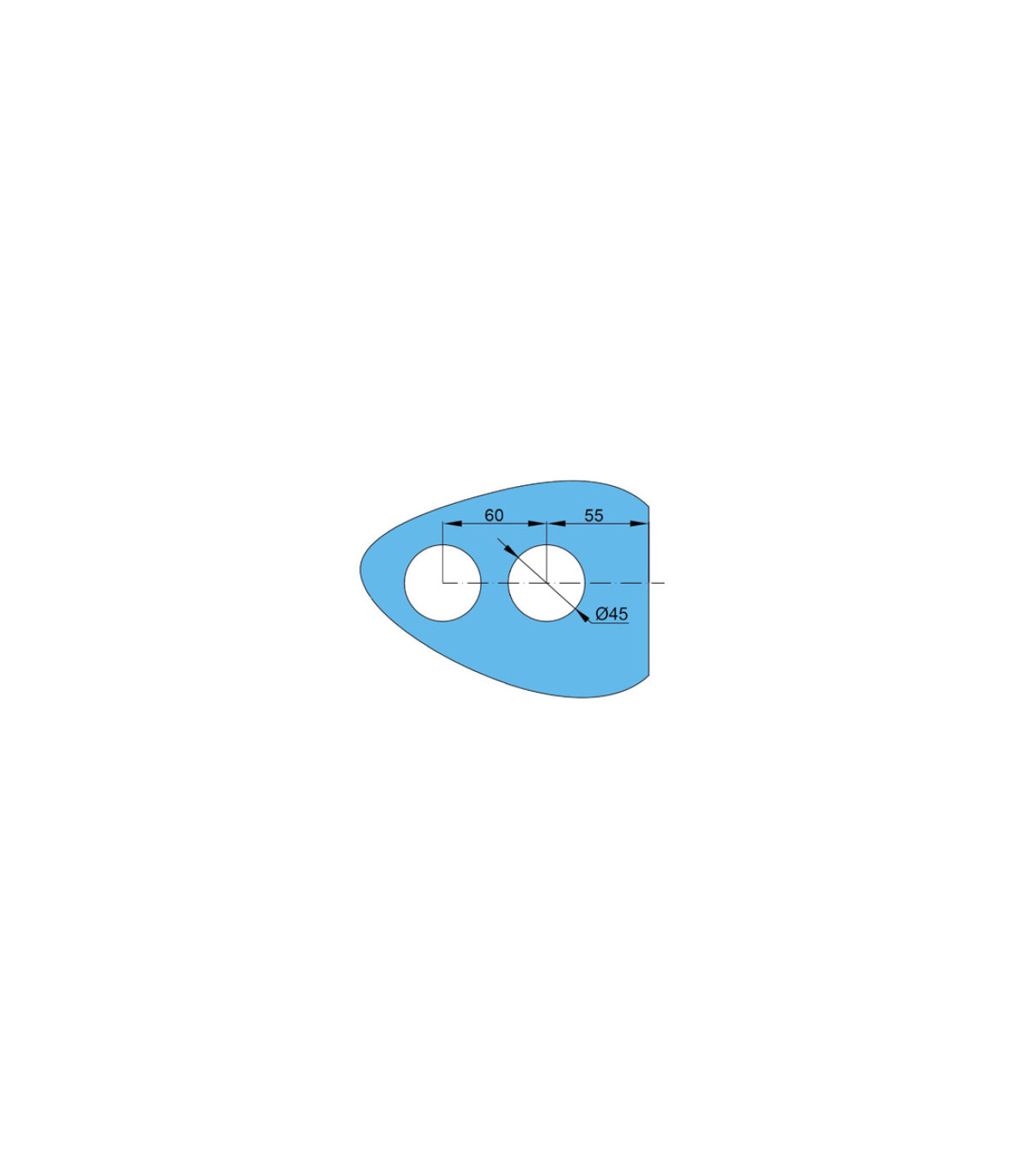 muesca-04560NE-01