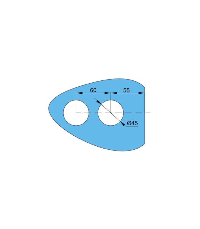 muesca-04560PL-01