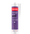 OLIVÉ SG-71 SILICONA NEUTRA ESTRUCTURAL