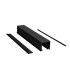 foto-02770.VT2NE-01