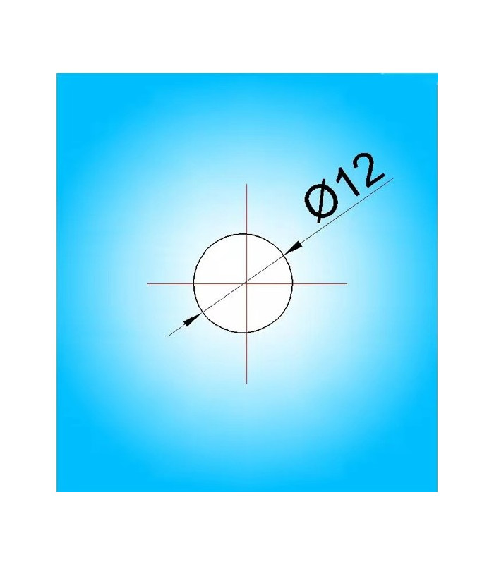 muesca-07761BL-01
