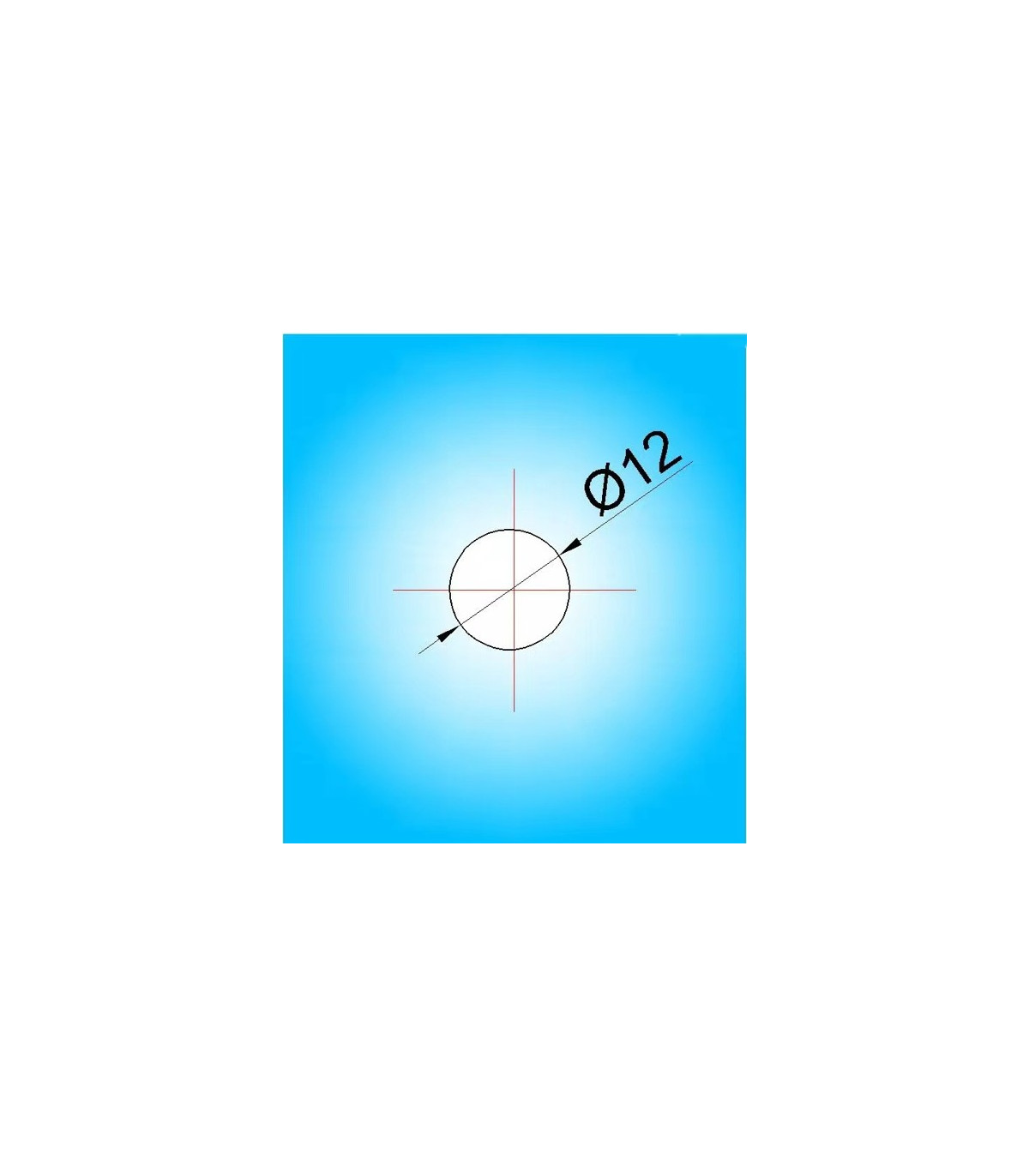 muesca-07761BL-01