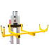 foto-CULLA 3500-01