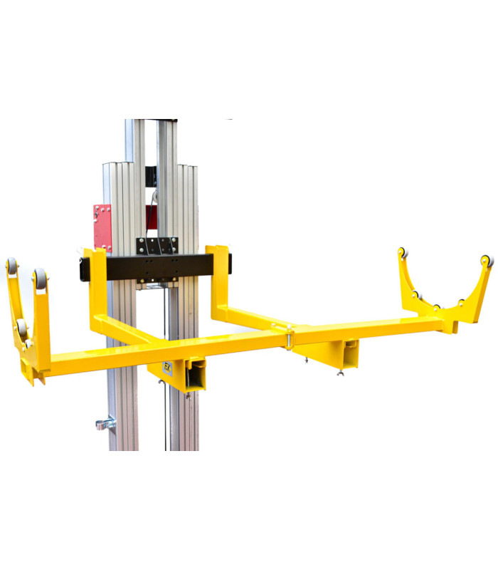 foto-CULLA 3500-01