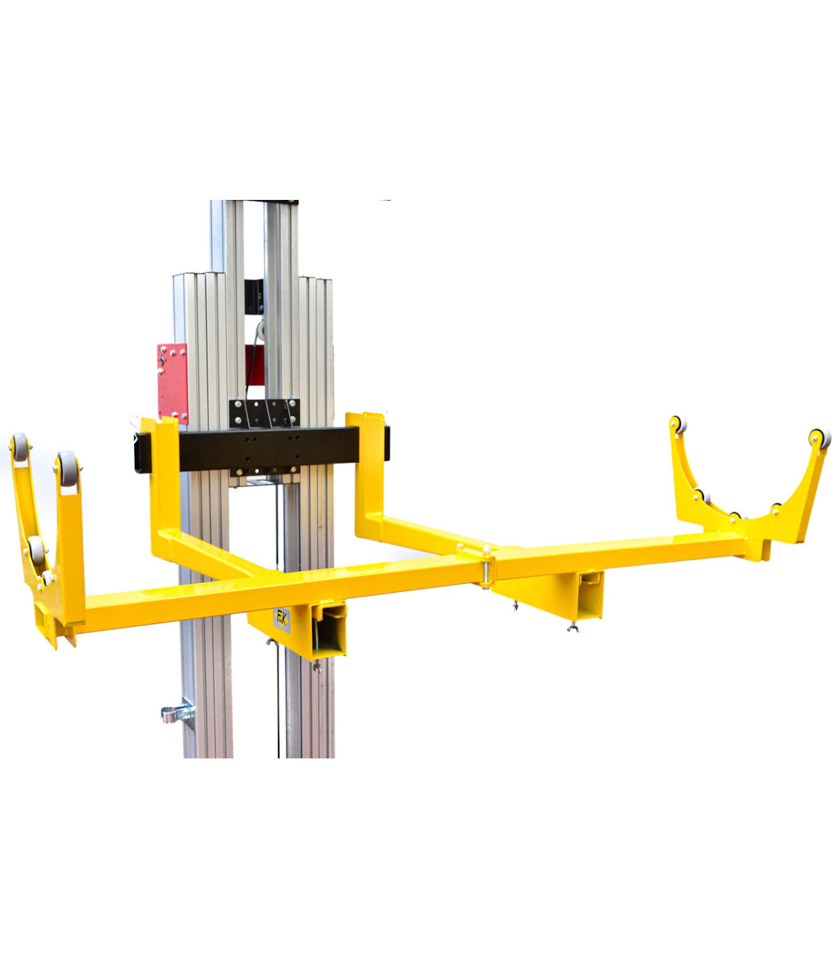 foto-CULLA 3500-01