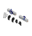 JUEGO ACCESORIOS VT90