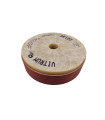 GOMA RBM 150X40X51 CP9 3F 9R 120