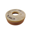 GOMA RBM 150X40X51 CP9 10S 80 CP9 3F