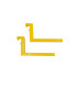 foto-J-LFORK-01