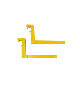 foto-J-LFORK-01