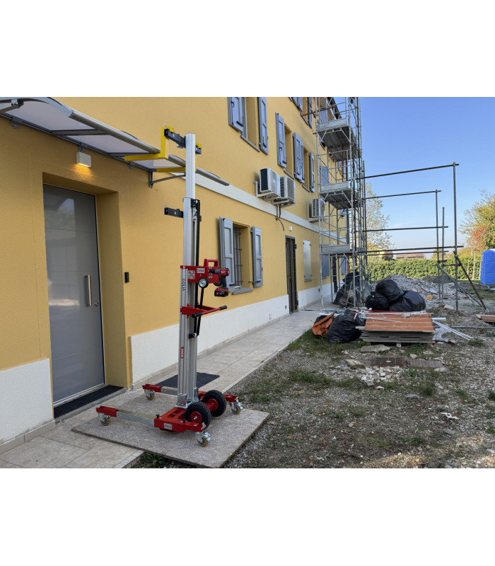foto-J-LFORK-04