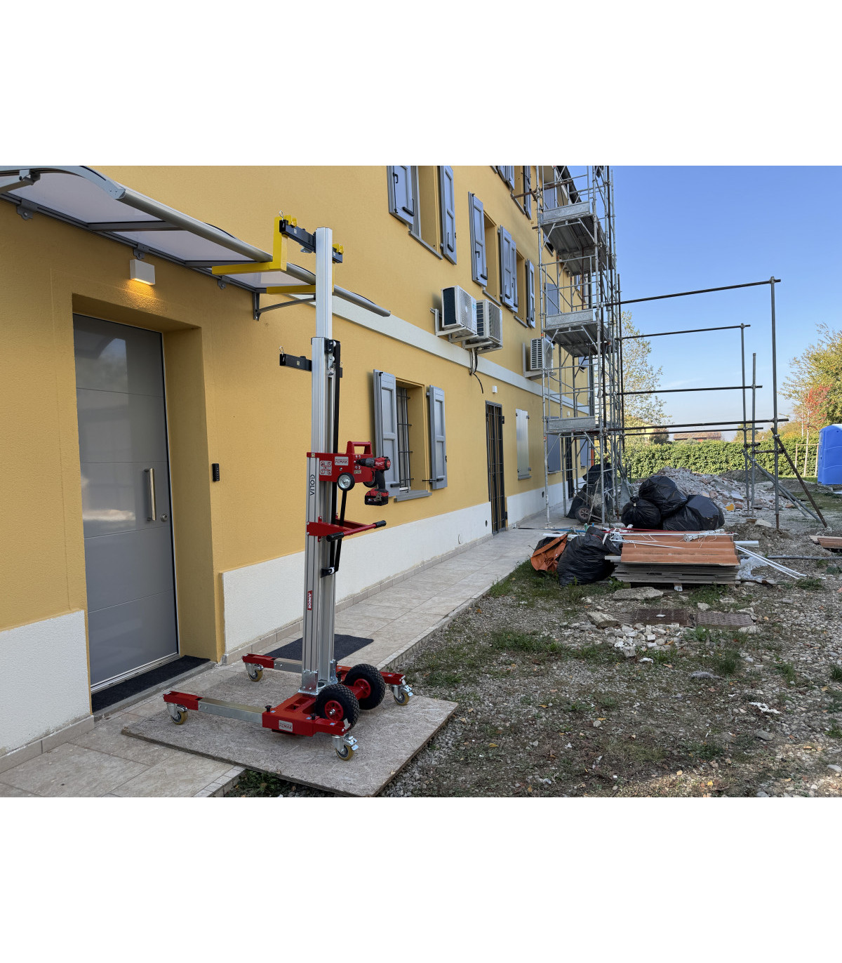 foto-J-LFORK-04