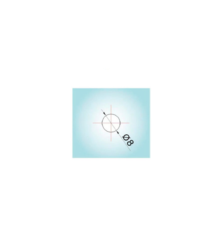 muesca-07759NE-01