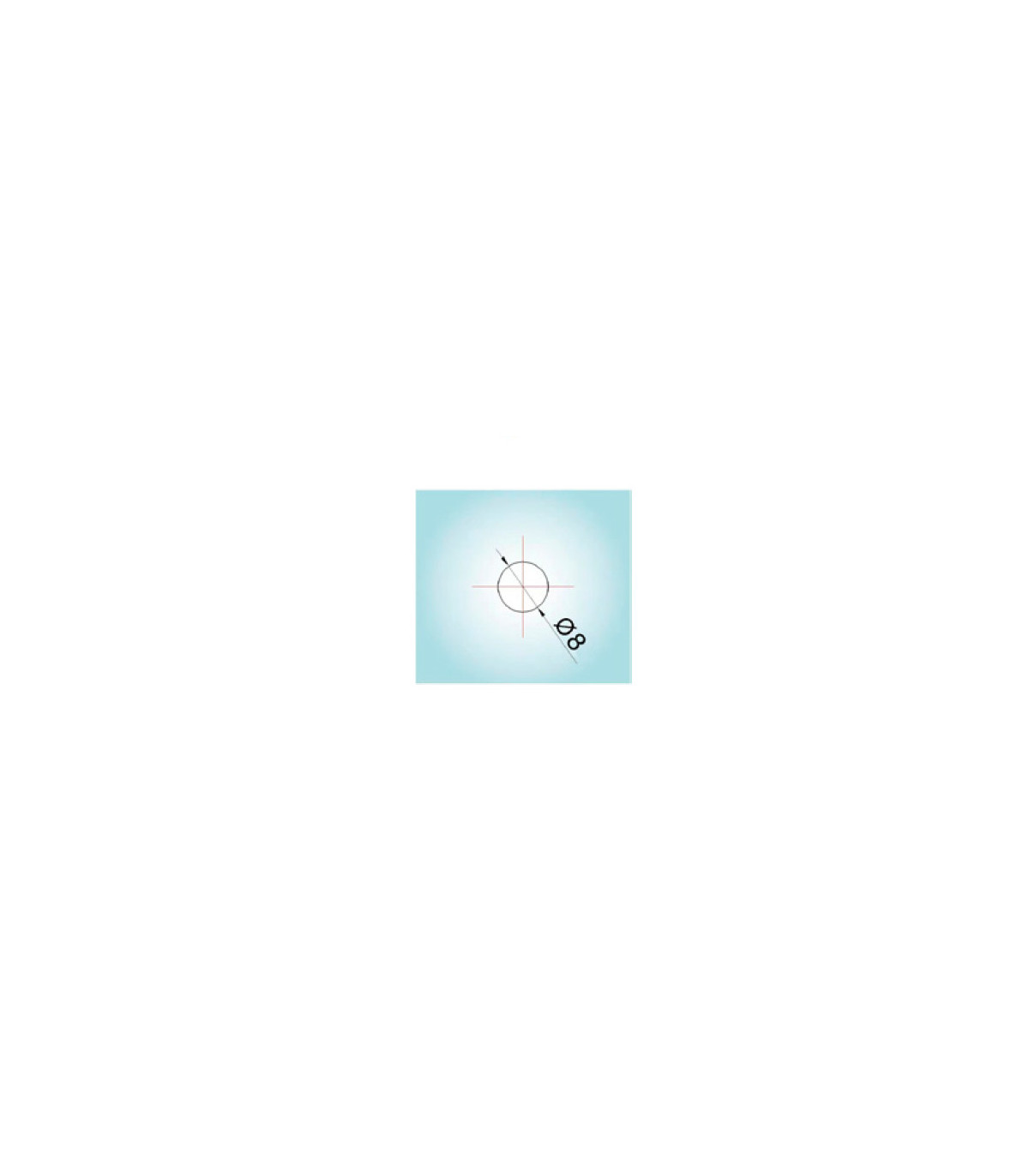 muesca-07759PB-01