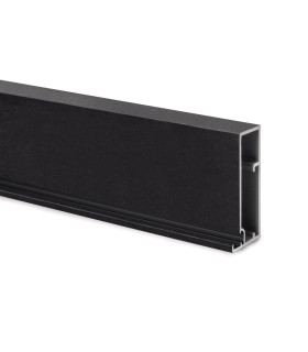 foto-05260.40NE-01