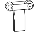 PUERTAS CORREDERAS