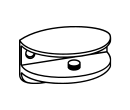 SOPORTES