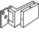 BISAGRAS