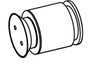 BARANDILLAS