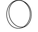 ANTIVAHO