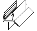 PERFILERÍA