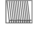 MAQUINARIA