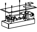 CIERRAPUERTAS