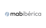 MAB logo