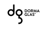 DORMA logo