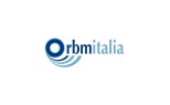 RBM logo