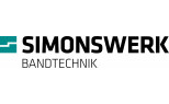COLCOM-SIMONWERK logo