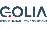 GOLIA logo