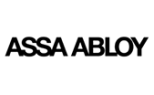 ASSA ABLOY logo