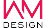INDIA logo