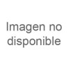 OPK logo